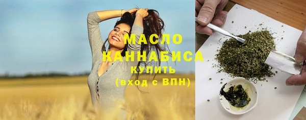 соль ск Абаза