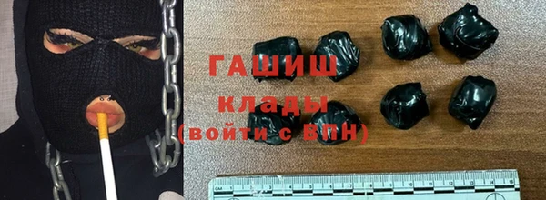 соль ск Абаза