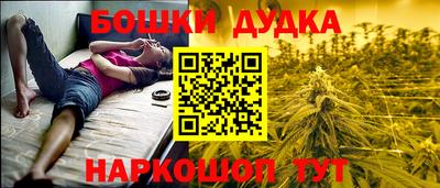 гидра Аргун